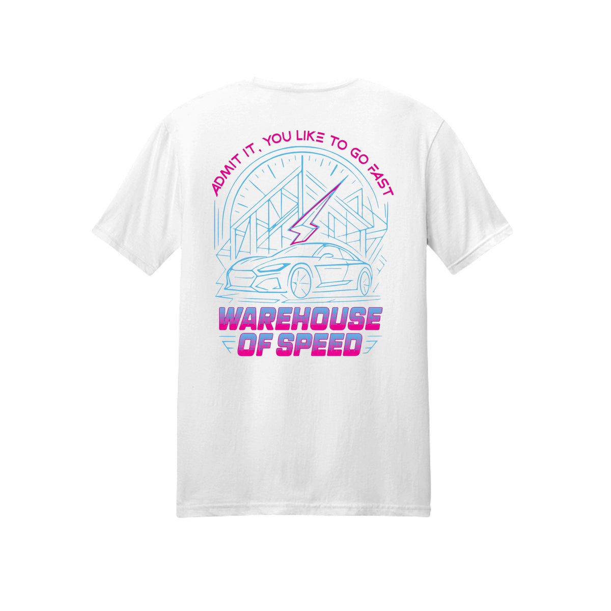 ndm:1329056